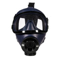 MD-1 Kids Gas Mask