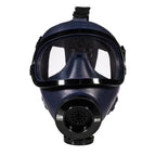 MD-1 Kids Gas Mask