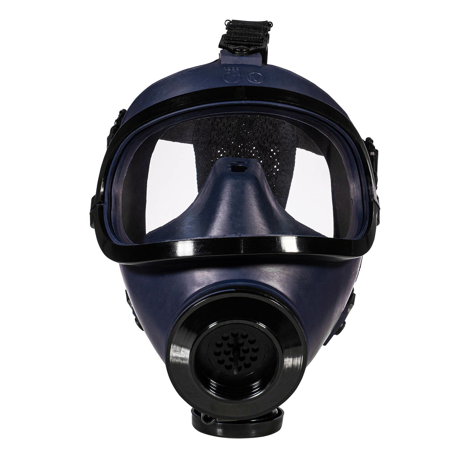 MD-1 Kids Gas Mask