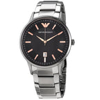 Armani Men's Emporio