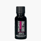 Ceramic Protection Kit - 30ml