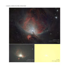 2" L-eXtreme Deep-Sky Light Pollution Filter