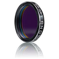 1.25" L-eXtreme Deep-Sky Light Pollution Filter