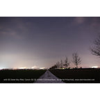 Dark-Sky Filter 77mm Slim