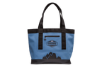Backcountry Class™ 40L Tote