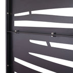 Outdoor & Indoor Privacy Screen