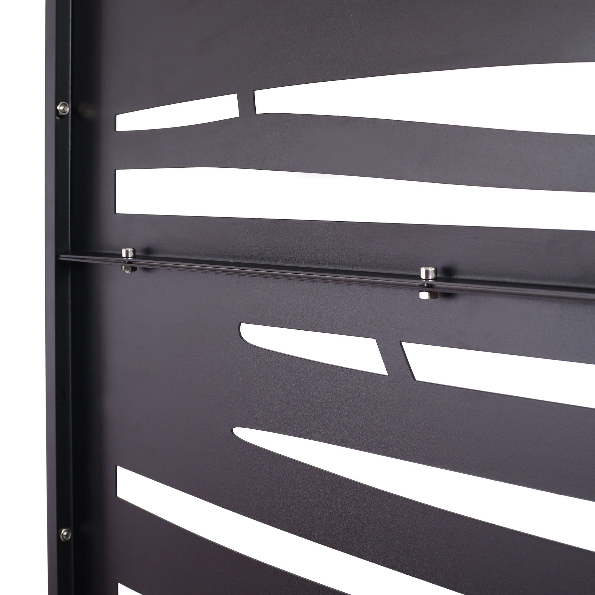 Outdoor & Indoor Privacy Screen