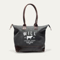 The Original Will Utility Tote