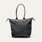The Original Will Utility Tote