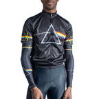 The Dark Side of the Moon Arm Warmers