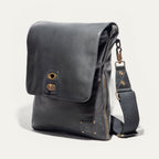 Otto Crossbody