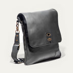 Otto Crossbody