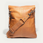 Otto Crossbody