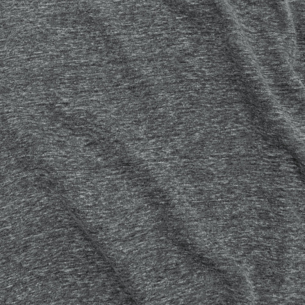Get Your Smokey On T-Shirt - Gray