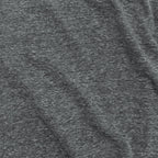 Get Your Smokey On T-Shirt - Gray