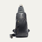 Zip Around Sling