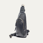 Zip Around Sling