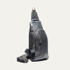 Zip Around Sling