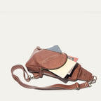 Zip Around Sling