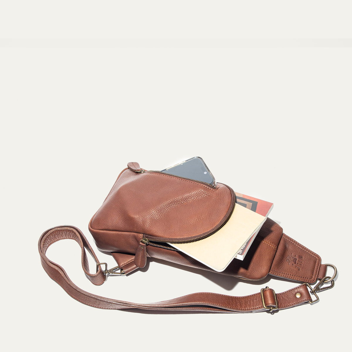 Zip Around Sling
