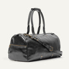 The Expedition Duffle