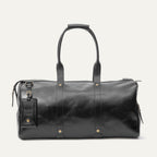The Expedition Duffle