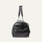 The Expedition Duffle