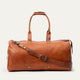 COGNAC