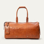 The Expedition Duffle