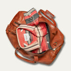 The Expedition Duffle