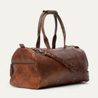 The Expedition Duffle
