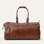 The Expedition Duffle