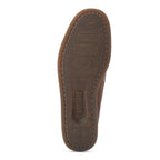 Falmouth // Camp Moc // Oak