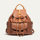 COGNAC/TAN