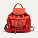 RED/COGNAC