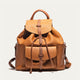 TAN/COGNAC