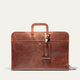 COGNAC