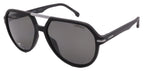 Carrera Sunglasses CARR 315/S-003-58-15-145 Polarized