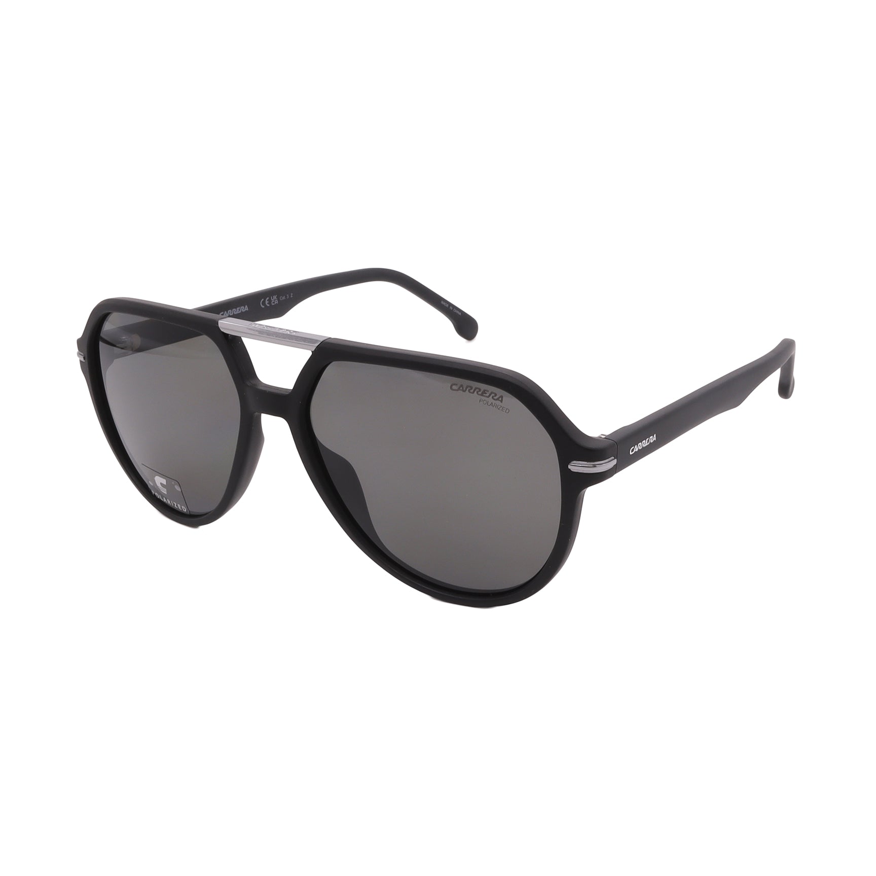 Carrera Sunglasses CARR 315/S-003-58-15-145 Polarized