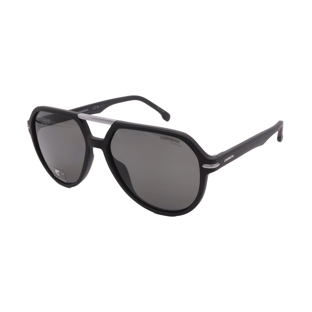 Carrera Sunglasses CARR 315/S-003-58-15-145 Polarized