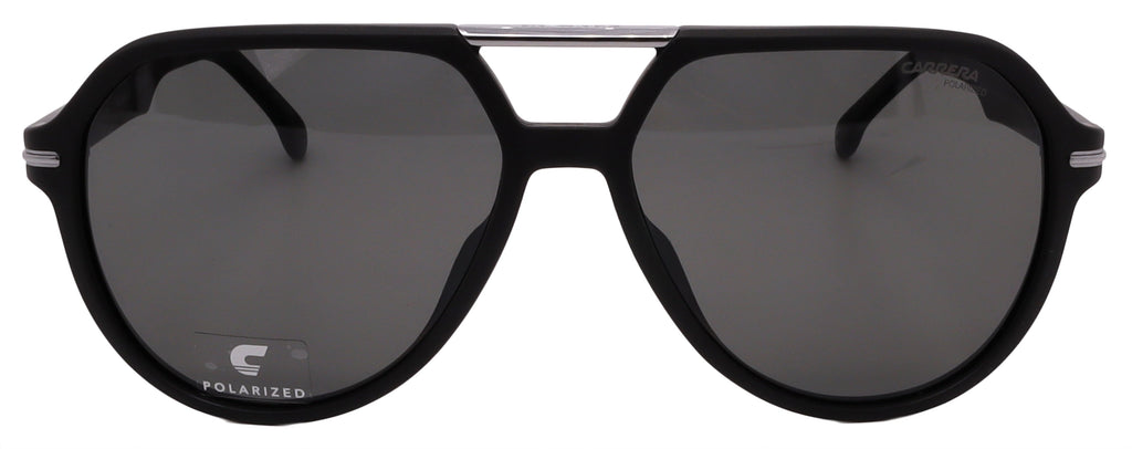 Carrera Sunglasses CARR 315/S-003-58-15-145 Polarized