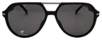 Carrera Sunglasses CARR 315/S-003-58-15-145 Polarized