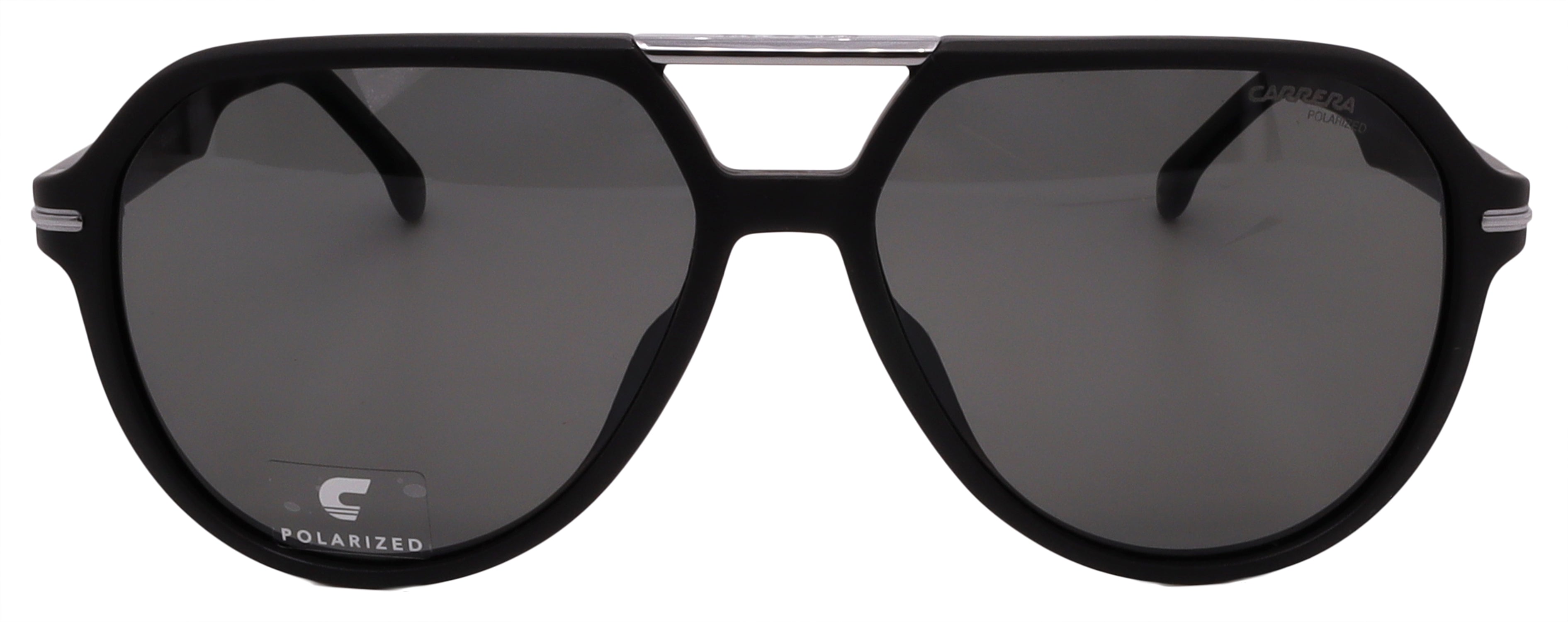 Carrera Sunglasses CARR 315/S-003-58-15-145 Polarized