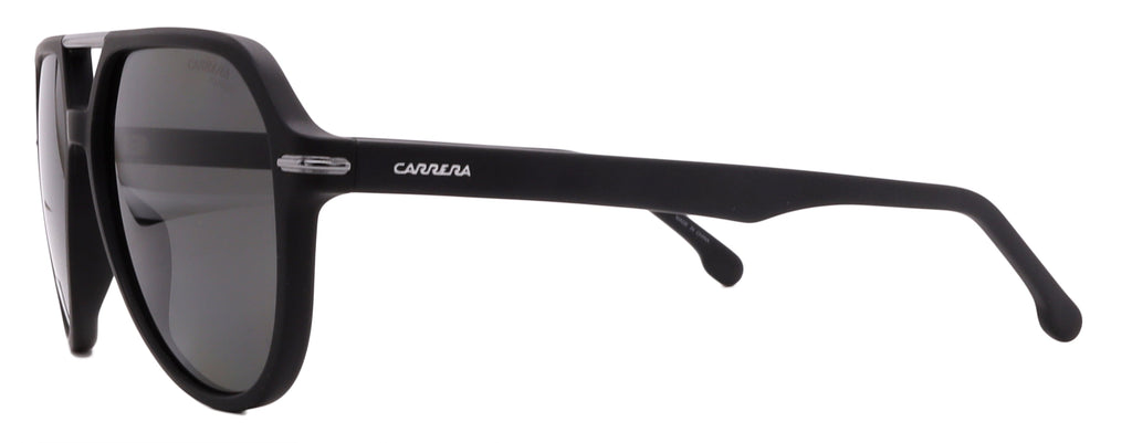Carrera Sunglasses CARR 315/S-003-58-15-145 Polarized