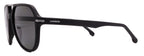 Carrera Sunglasses CARR 315/S-003-58-15-145 Polarized