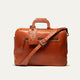 COGNAC