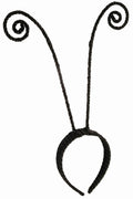 Butterfly Bug Antenna Headband Costume Accessory