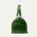 The Expedition Duffle