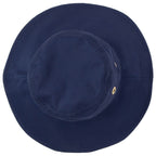 Jacinto Bucket by Trina Turk (TRT1021)