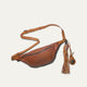 COGNAC/TAN